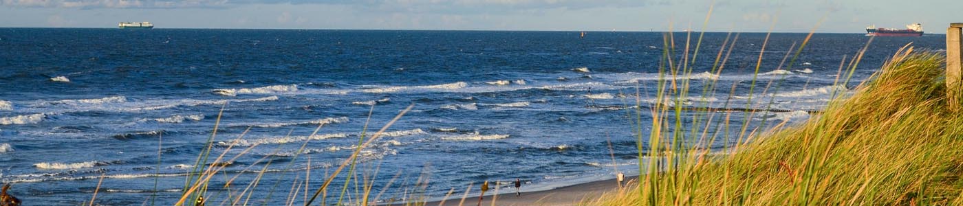 Ostsee Kreuzfahrten