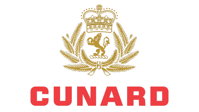 cunard