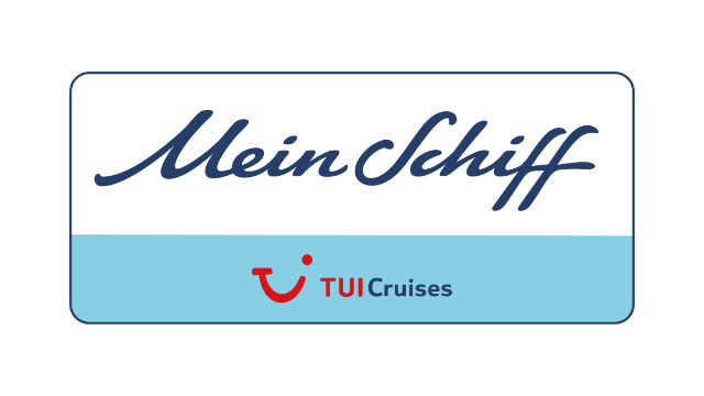 meinschiff