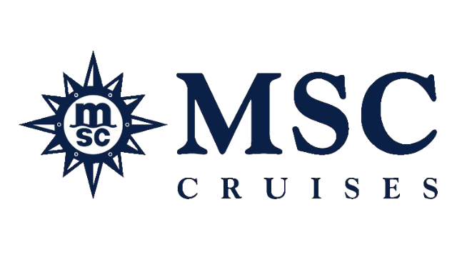 msc cruises neu