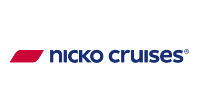 nicko cruises neu 2022