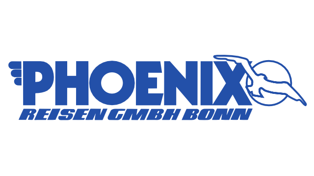 phoenixreisen