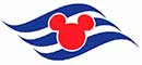 Disney Fantasy