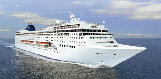 Von Gaudí zu den Tropenwundern