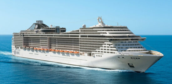 Mediterranes Entdeckererlebnis