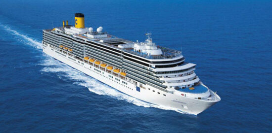 Glanzlichter der Adria und Ägäis