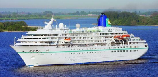 Schnupperwochenende