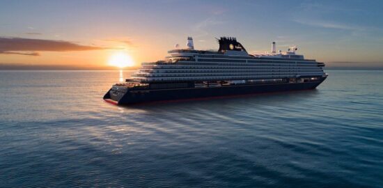 Mediterrane Entdeckerreise: Kultur und Küstenperlen