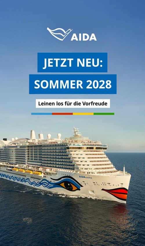 Sommer 2028