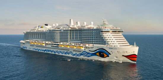 Kanaren & Madeira ab Teneriffa